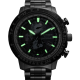Citizen BY3006-53H Promaster Sky Geo Trekker Horloge